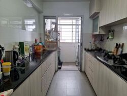Blk 673A Fern Grove @ Yishun (Yishun), HDB 5 Rooms #561870851
